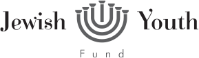 JYF Logo